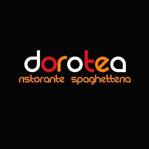 Dorotea La Spaghetteria