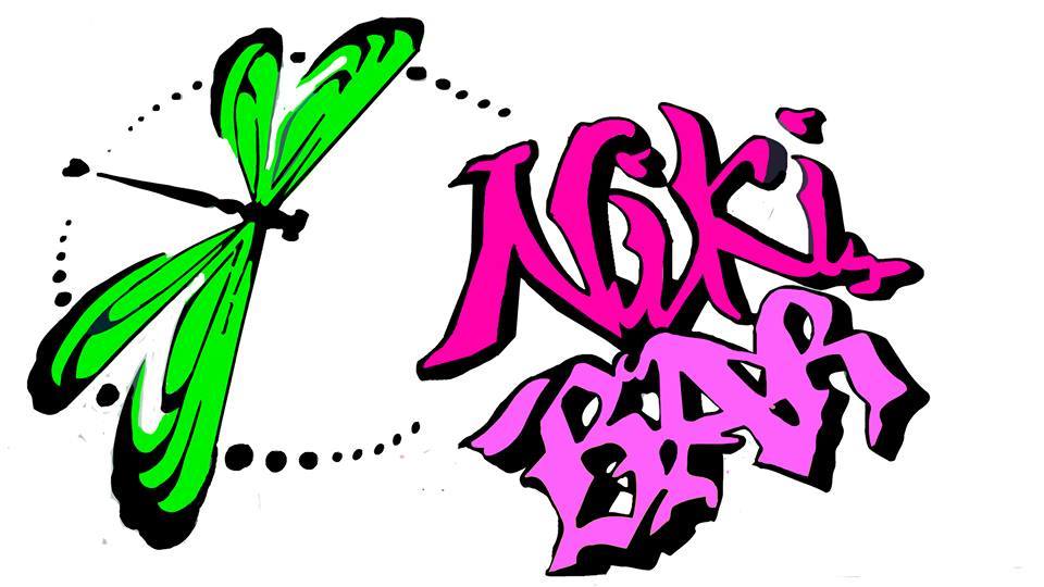 Niki bar Niki bar