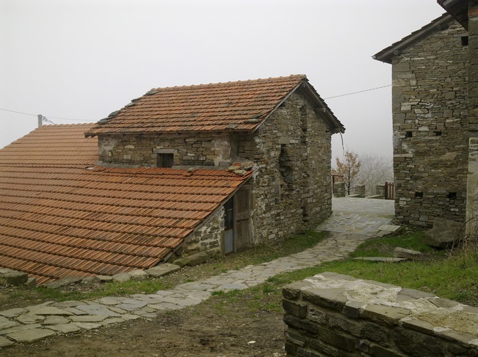 Il Borgo di Tara