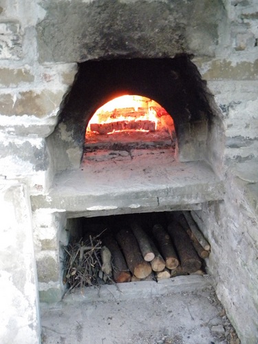 Il Borgo di Tara
