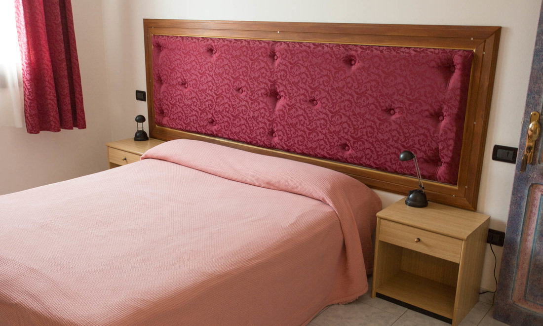 Locanda Articiocco