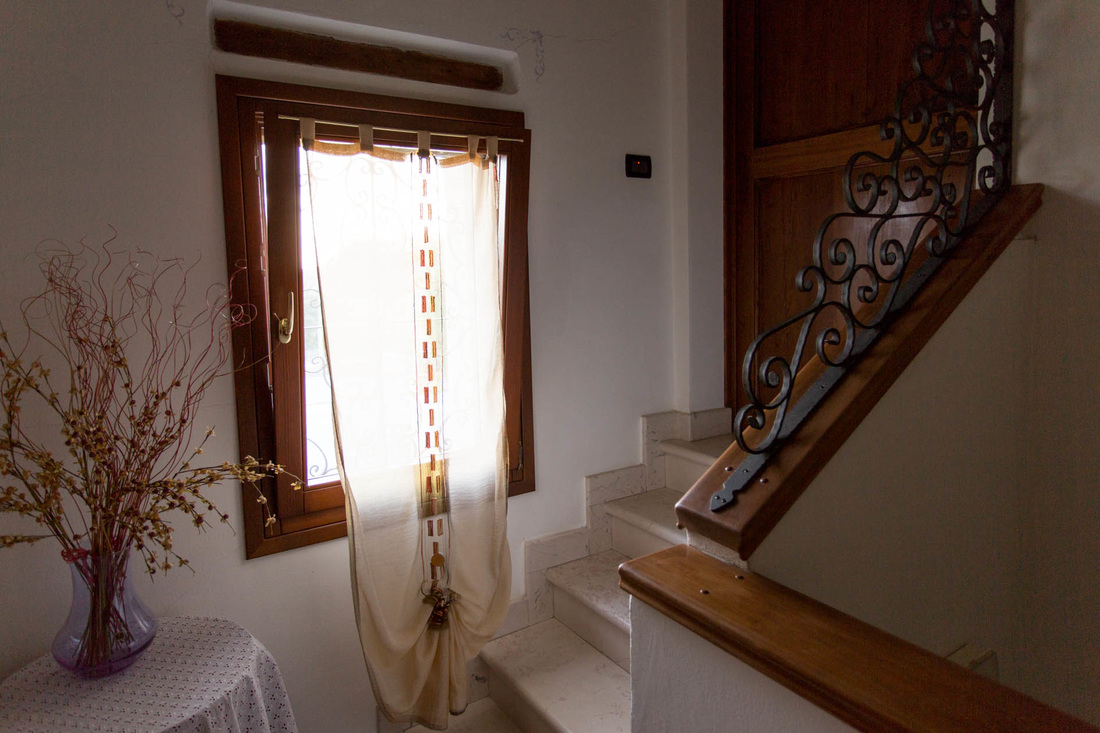 Locanda Articiocco