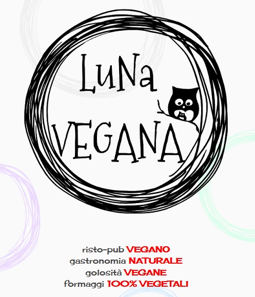 LuNa Vegana