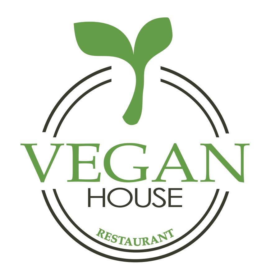 Vegan House Vegan House