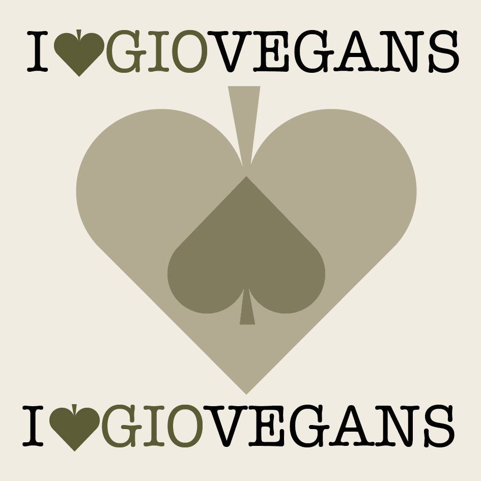 Giovegans Giovegans