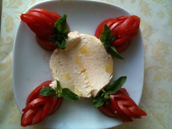I Sapori di Liila I Sapori di Liila