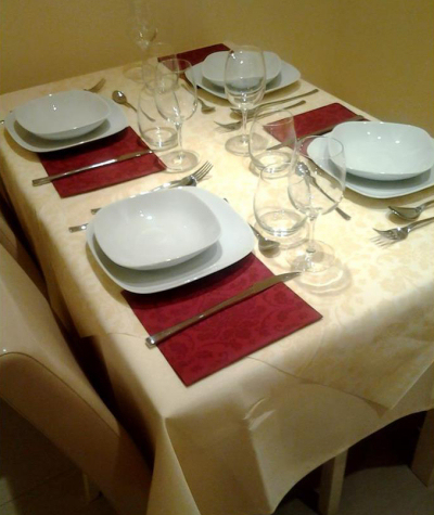 I Sapori di Liila