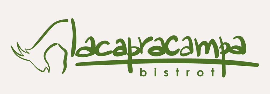 La Capra Campa