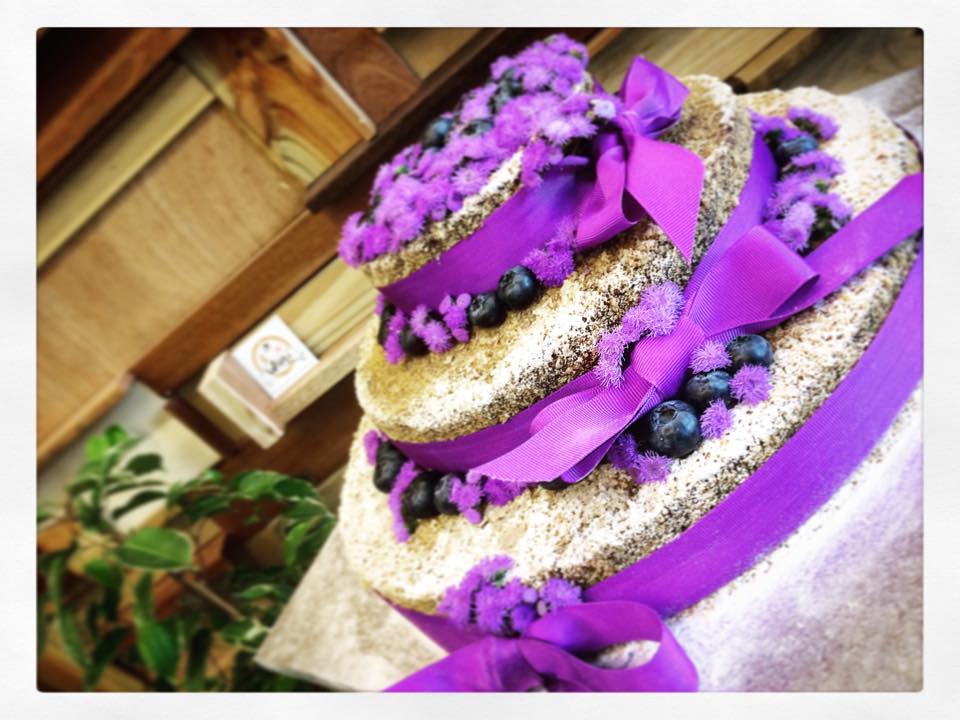 wani vegan bakery e pasticceria wani vegan bakery e pasticceria