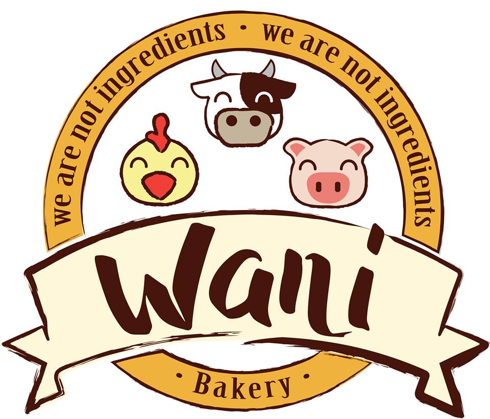 wani vegan bakery e pasticceria