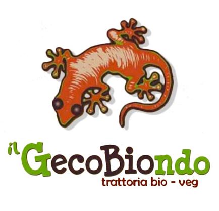 Il gECOBIOndo Il gECOBIOndo