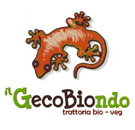 Il gECOBIOndo