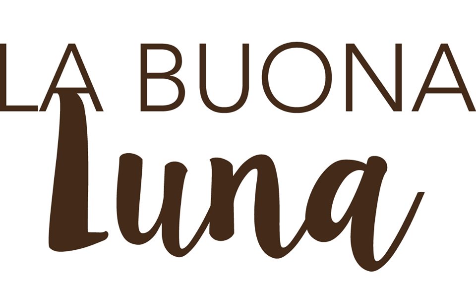 La Buona Luna La Buona Luna