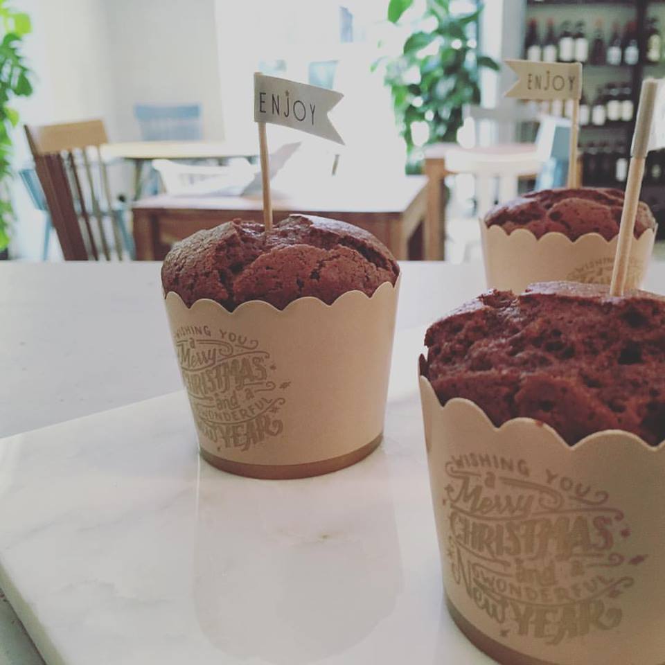 Yumyumcafe Yumyumcafe