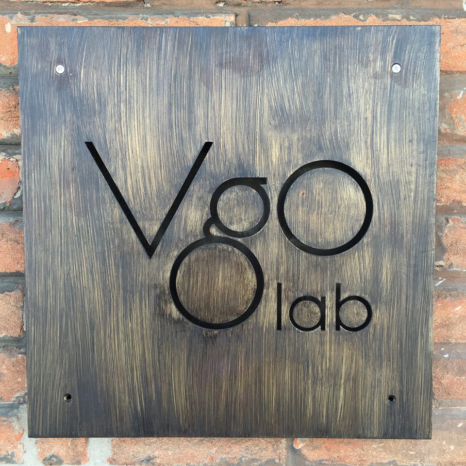 VgOloso VgOloso