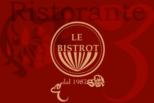 Le Bistrot