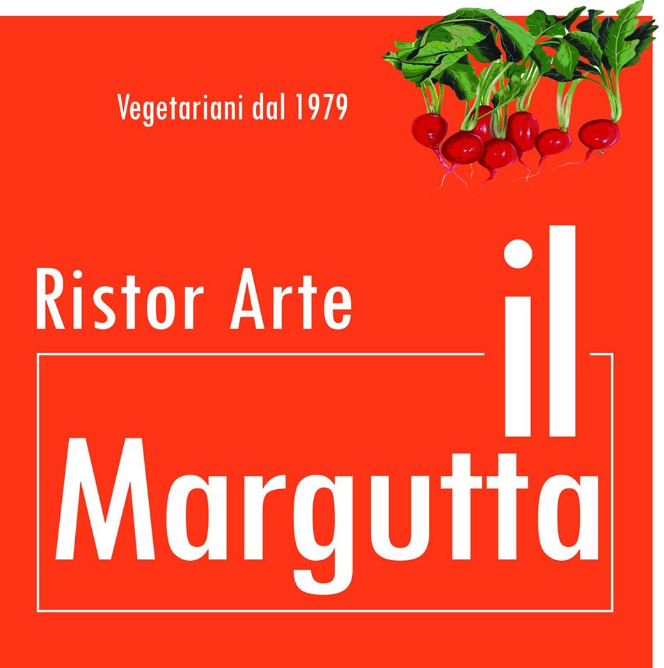 Il Margutta RistorArte
