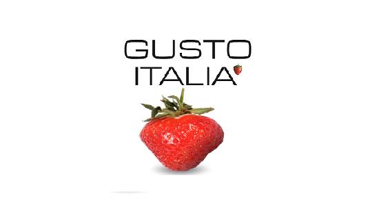 Gusto italia