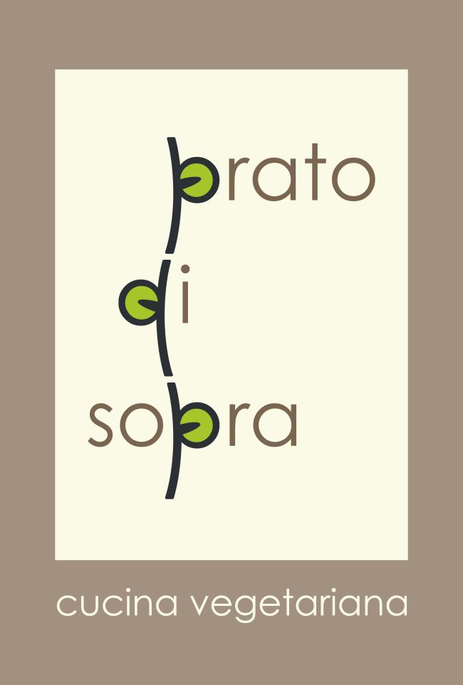 Prato di Sopra