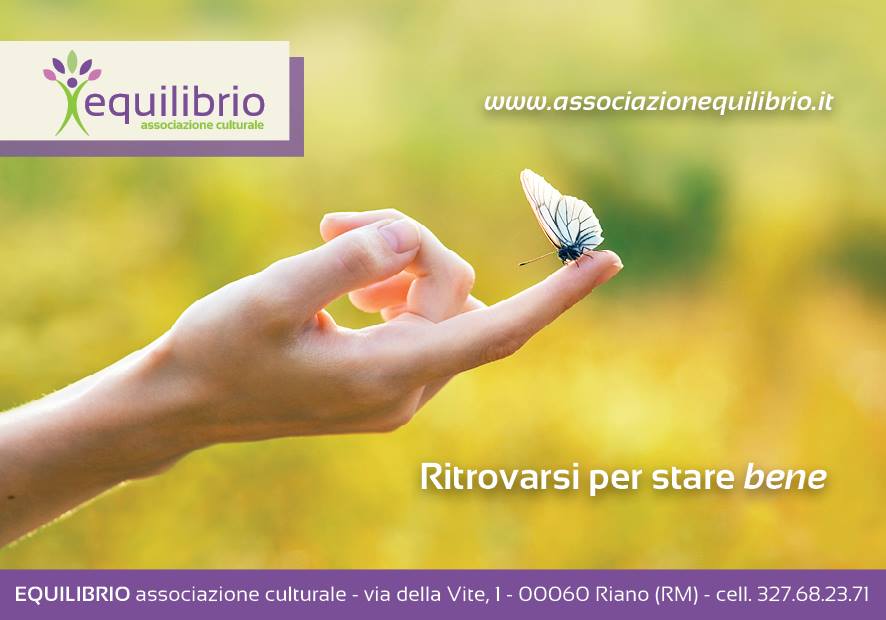 Il piccolo popolo Il piccolo popolo