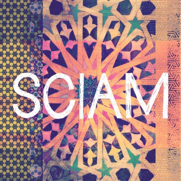 Sciam