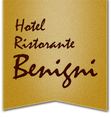 Ristorante Benigni