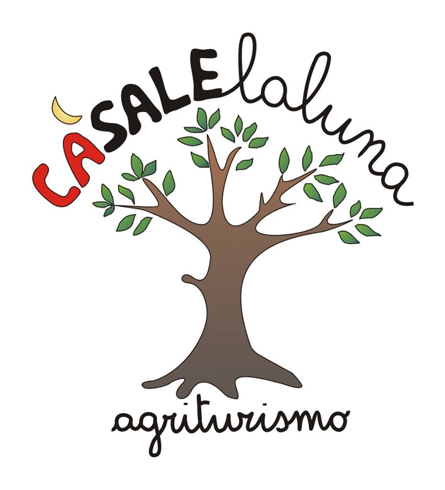 Casale La Luna