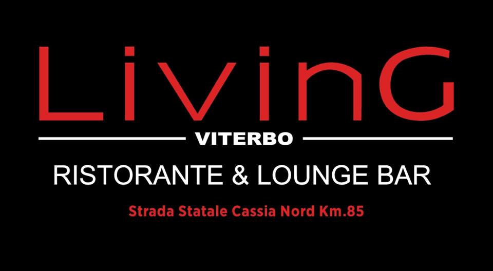 LivinG Viterbo