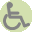 Servizio Disabilli